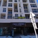 경전철 명지대역 이미지