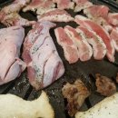 웅도 축산 네이버블로그