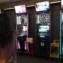 나인다트라운지 이미지