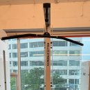 짐웨이 병점점 이미지