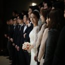 프라임 스토리