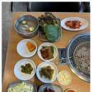 옛날불고기 이미지