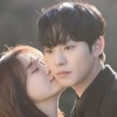 사내뜰 네이버블로그