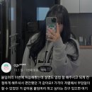 제이엔제이 이미지