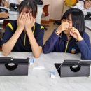 대전내동중학교 이미지