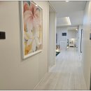 샘골세천 이미지