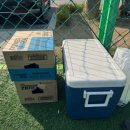 판교스타복싱 이미지