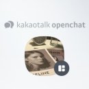 스테이에셀