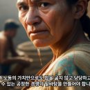 평화컴퓨터세탁 네이버블로그