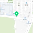 대성오토카밋션연구소 이미지