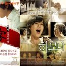 아바타주유소 이미지