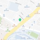 말바우내과재활의학과의원 네이버블로그