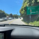 월성계곡산장 이미지