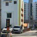 도움터어린이집 이미지