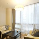 리움 산후조리원 이미지