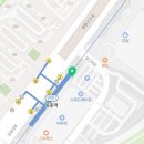 연세메디모아의원 이미지