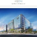 세영투자