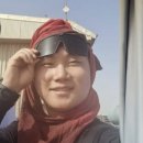 하와이피티 이미지