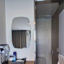 덴 스테이 호텔 이미지