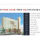 위드 어반 이미지