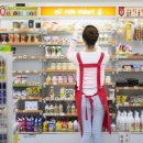 고요편의점 이미지