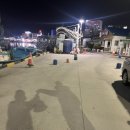 연안부두길 | [내돈내산] 속초 송도물회 물회덮밥 후기, 속초중앙시장 근처 맛집