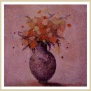 내마음의 정원 이미지