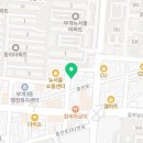 은현유치원 | 재원생 어머님들의 목소리로 듣는 은현이야기