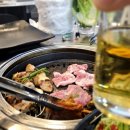 뒷고기한점 - 순천시 | 뒷고기한점