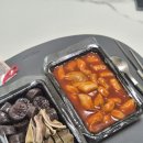 분식을 품다 미사점