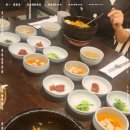 개정 월성점 이미지