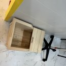 옐레드 애견유치원 & 애견호텔 진주초전점 이미지