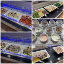 천장사입구 주차장 | 광주결혼식장 글로리아웨딩홀 투어 뷔페 후기 (구 데일리웨딩컨벤션)