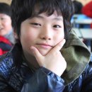 한천초교 이미지