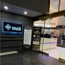 에스피트니스존 이미지