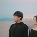 이수 - 서초구 서초대로48길 15 | 이수