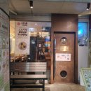 스파이스카레 이미지