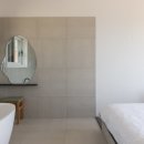 언니네 밥상 이미지