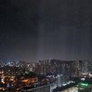 이비스스타일 앰배서더 서울용산 이미지