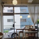 하대동143 | 진주 하대동카페 피크닉데이 샌드위치맛집