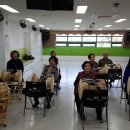 장구 초급 이미지