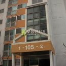 매탄로126번길 이미지