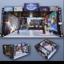 수도자원㈜ 이미지