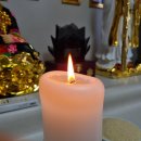 판암동179 | 대전에서 본 신년운세, 설화선녀당에서 예언한 새인연