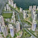 상남동179 이미지