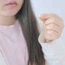부모님 갱년기선물 루바브 뿌리추출물 함유 에스트로업이알 추천