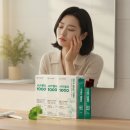 프로 카젠 | 시카젠 시카젤리 1000 병풀 시카 농축원액 피쉬콜라겐 시너지원료 젤리스틱 6박스세트