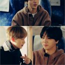 예성기획 이미지