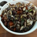 청요리식당 이미지