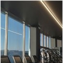 아레나휘트니스 이미지